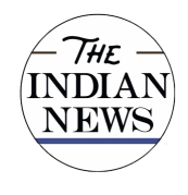 The Indian News